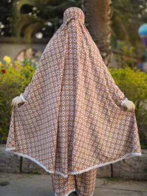 Alternative view of Khimar & Plazu - K39